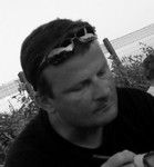 Exposition peintures contemporaines Exposition peintures contemporaines